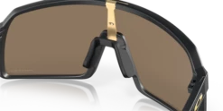 OAKLEY SUTRO PRIZM SUNGLASSES (94060537) -surf sale shop 888392404794 STD shad al4 32174.1664223739