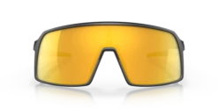 OAKLEY SUTRO PRIZM SUNGLASSES (94060537)