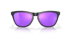 OAKLEY FROGSKINS SUNGLASSES (9013H655) -surf sale shop 888392454690 STD shad fr 50790.1659482767