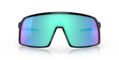 OAKLEY SUTRO PRIZM SUNGLASSES (94069037)