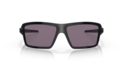 OAKLEY CABLES SUNGLASSES (91290163) -surf sale shop 888392576026 STD shad fr 35063.1659534478