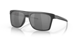 OAKLEY LEFFINGWELL POLAR SUNGLASSES (91000457)