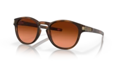 OAKLEY LATCH SUNGLASSES (92652253)