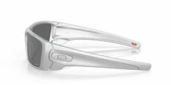 OAKLEY FUEL CELL SUNGLASSES(9096M660) -surf sale shop 888392590220 STD shad lt.png 10505.1667231297