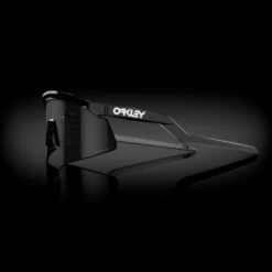 OAKLEY HYDRA SUNGLASSES (92290137) -surf sale shop 888392593412 PREMIUM shad al3.png 68233.1667232018