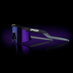 OAKLEY HYDRA SUNGLASSES (92290437) -surf sale shop 888392593436 PREMIUM shad al3.png 42900.1667232080
