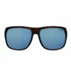 I-SEA Men's Sunglasses - Nick I Waterman