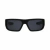 I-SEA Men's Sunglasses - Greyson Fletcher