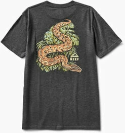Reef Mens Graphic Short Sleeve Tee -surf sale shop 915YtdpVrYL. AC UX679 68827.1667499383