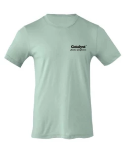 CATALYST SCORPION TEE (SCRP7530) -surf sale shop 91627 f fm 54397.1701796273