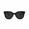 I-SEA Women's Sunglasses - Cleo
