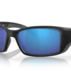 Costa Del Mar COSTA BLACKFIN PRO 580G SUNGLASSES (90780160)