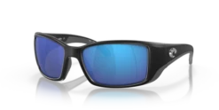 Costa Del Mar COSTA BLACKFIN PRO 580G SUNGLASSES (90780160)