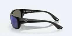 Costa Del Mar COSTA JOSE 580G SUNGLASSES (90232062) -surf sale shop 97963472487 STD shad lt.png 66939.1671565998