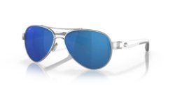 Costa Del Mar COSTA LORETO 580P SUNGLASSES (40060556)