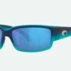 Costa Del Mar COSTA CABALLITO 580P SUNGLASSES (90251059)