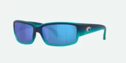 Costa Del Mar COSTA CABALLITO 580P SUNGLASSES (90251059)