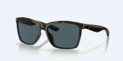 Costa Del Mar COSTA ANAA 580P SUNGLASSES (90530455)