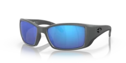 Costa Del Mar COSTA BLACKFIN PRO 580G SUNGLASSES (90780960)