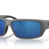Costa Del Mar COSTA BLACKFIN 580P SUNGLASSES (90141462)