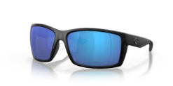 Costa Del Mar COSTA REEFTON 580G SUNGLASSES (90071764)