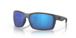 Costa Del Mar COSTA REEFTON 580P SUNGLASSES (90071464)