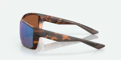Costa Del Mar COSTA REEFTON 580P SUNGLASSES (90071164) -surf sale shop 97963555883 STD shad lt 17710.1662046531
