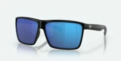 Costa Del Mar COSTA RINCON 580G SUNGLASSES (90183563)