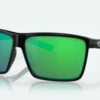 Costa Del Mar COSTA RINCON 580P SUNGLASSES (90181263)