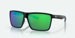 Costa Del Mar COSTA RINCON 580P SUNGLASSES (90181263)