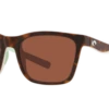 Costa Del Mar COSTA PANGA 580P SUNGLASSES (PAG 255 OGMP)