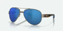 Costa Del Mar COSTA SOUTH POINT 580P SUNGLASSES (40103759)