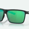 Costa Del Mar COSTA RINCON 580G SUNGLASSES (90183663)