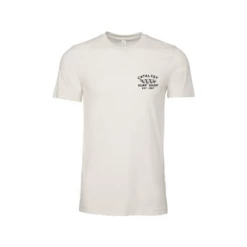 CATALYST SNAKE WRAPPED TEE (SW1895) -surf sale shop 9 37449.1697817145