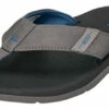 Reef Men's Sandals Santa Ana