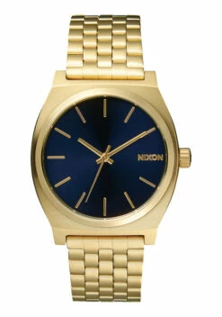 NIXON TIME TELLER WATCH (A045 1931-00)