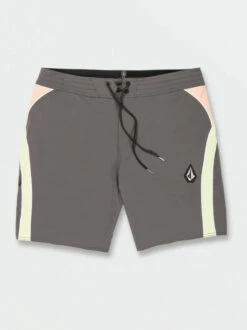 VOLCOM RANGLED LIBERATORS (A0822300)