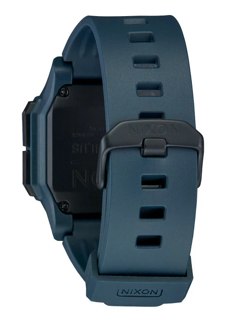 NIXON REGULUS WATCH (A1180 2889-00) 3 NIXON REGULUS WATCH (A1180 2889-00) - Image 3