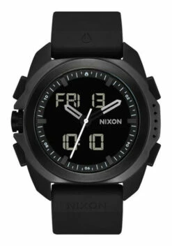 NIXON RIPLEY WATCH ( ) -surf sale shop A1267 000 view1 72177.1624292002