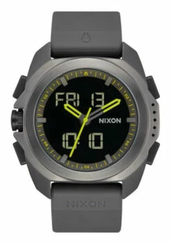 NIXON RIPLEY WATCH ( )