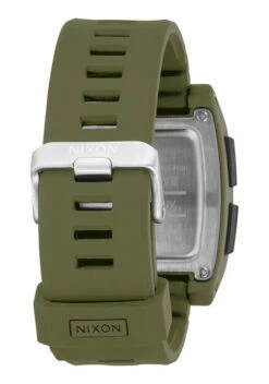 NIXON BASE TIDE PRO WATCH(A1212 1085-00) -surf sale shop A1307 1085 view3.png 65653.1668627818