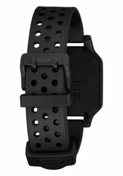 NIXON HEAT WATCH (A1320 001-00) -surf sale shop A1320 001 view3 97320.1626201835