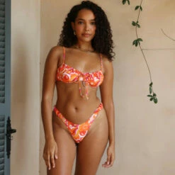 KULANI RETRO Y THONG BIKINI BOTTOM (BOT231) -surf sale shop A23I4102.jpg 10124.1679327390