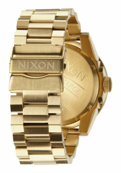 NIXON CORPORAL STAINLESS STEEL WATCH (A346 502-00) 6 NIXON CORPORAL STAINLESS STEEL WATCH (A346 502-00) -surf sale shop A346 502 view3.png 72610.1668618739