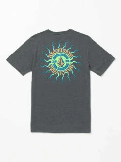 VOLCOM FRIED SHORT SLEEVE TEE (A5732302)