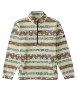 BILLABONG BOUNDARY MOCK NECK JACKET -surf sale shop ABYFT00231TGR0Large 36ec1236 e7d7 4ff8 90d4 8ab2a8d9dbc3 24627.1673904534