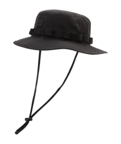 BILLABONG A/DIV BOONIE HAT