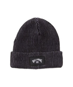 BILLABONG ARCH PATCH BEANIE