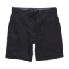 BILLABONG SURFTREK PLUS SHORT