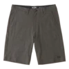 BILLABONG CROSSFIRE WALKSHORT
